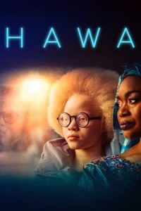 Hawa [Spanish]